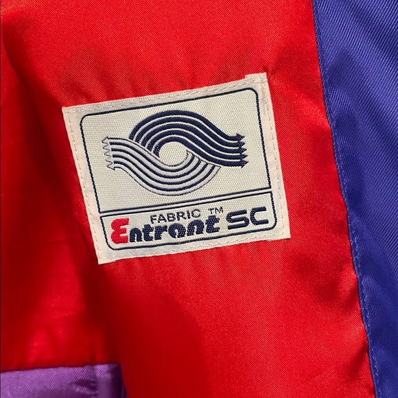 Descente ski jacket - Picture 9 of 9